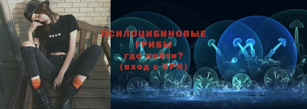 меф Алексин