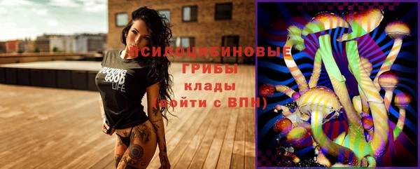 кокаин премиум Алексеевка