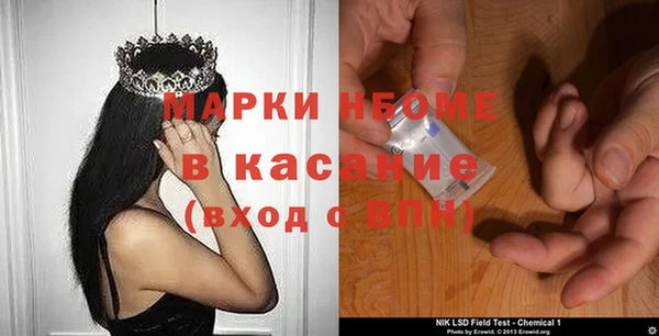 дурь Нея